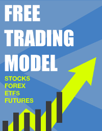 Free Trading Model